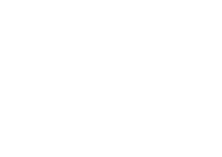 体育生单招培训：文化课与体育技能的平衡